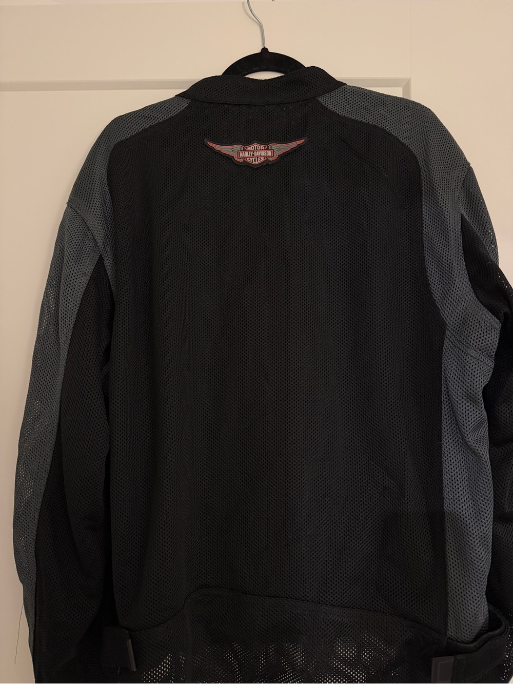 Harley Davidson Jacket - Picture 4 of 5